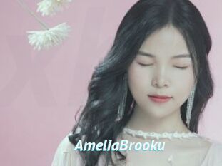 AmeliaBrooku