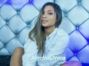 AmeliaCivera