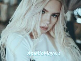 AmeliaMayers