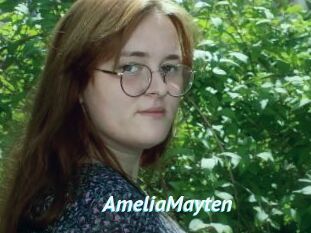 AmeliaMayten