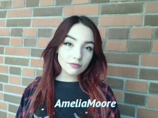AmeliaMoore