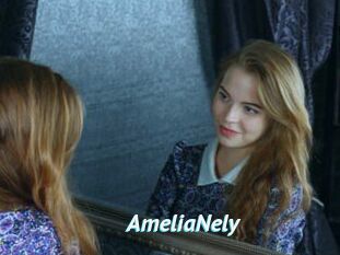AmeliaNely