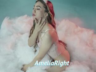 AmeliaRight