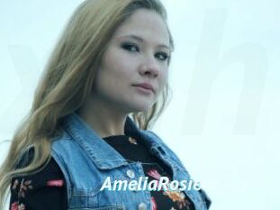 AmeliaRosie