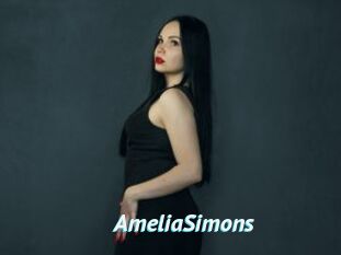 AmeliaSimons