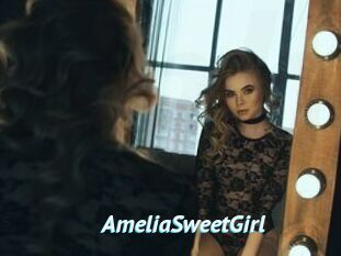 AmeliaSweetGirl