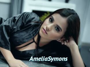 AmeliaSymons