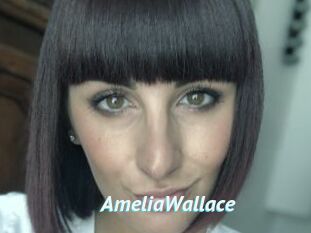 AmeliaWallace