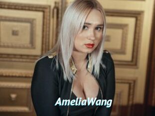 AmeliaWang