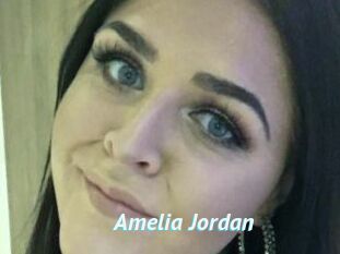 Amelia_Jordan