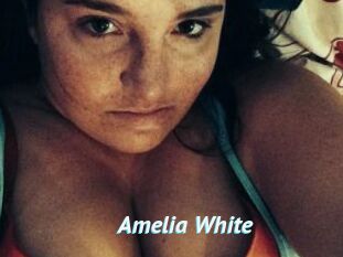 Amelia_White