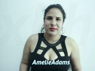 AmelieAdams