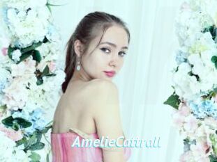 AmelieCattrall