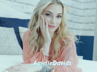 AmelieDavids
