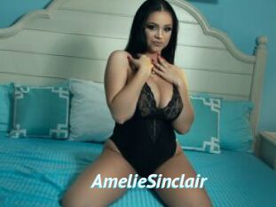 AmelieSinclair