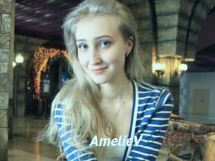 AmelieV