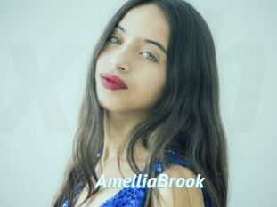 AmelliaBrook