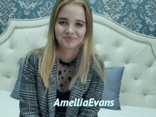 AmelliaEvans