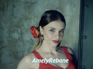 AmelyRebane