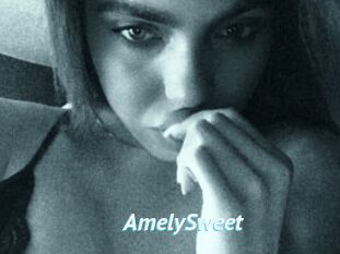 AmelySweet