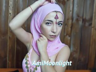 AmiMoonlight