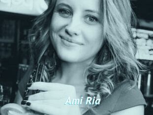 Ami_Ria