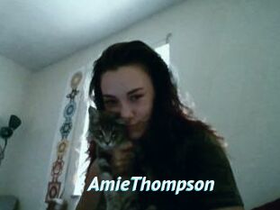 Amie_Thompson
