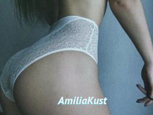 AmiliaKust