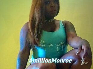 AmillionMonroe