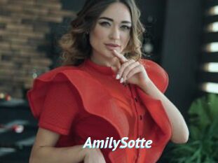 AmilySotte