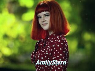AmilyStern