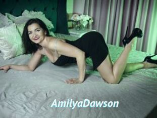 AmilyaDawson