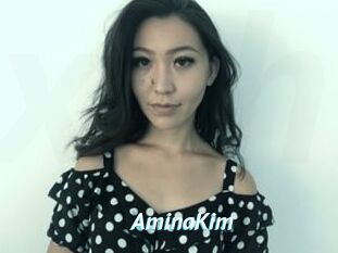 AminaKim