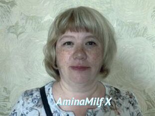 AminaMilf_X