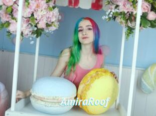AmiraRoof