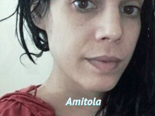 Amitola