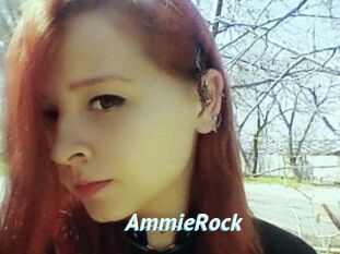 AmmieRock