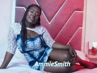 AmmieSmith