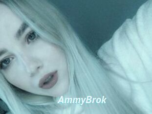 AmmyBrok