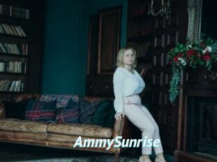 AmmySunrise