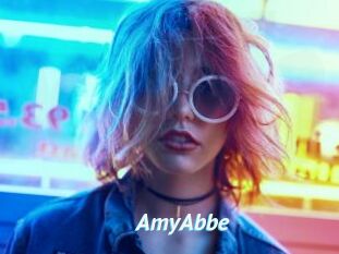 AmyAbbe