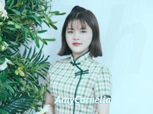 AmyCornelia