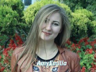 AmyEmilia