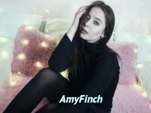 AmyFinch