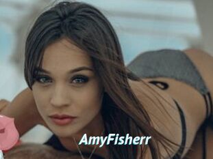 AmyFisherr