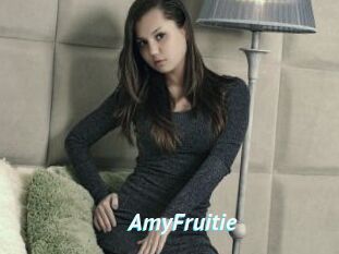 AmyFruitie