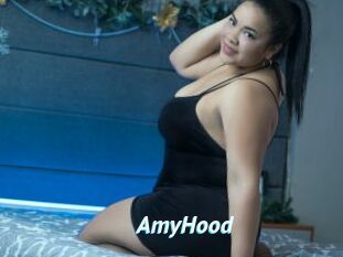 AmyHood