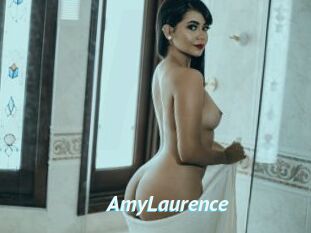 AmyLaurence