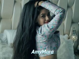 AmyMara