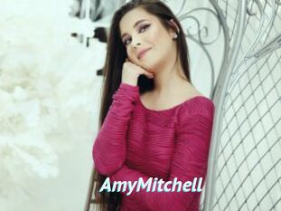 AmyMitchell